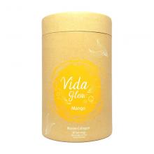 Vida Glow 深海胶原蛋白30x3g 芒果味 