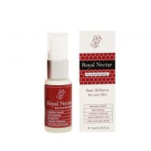 RoyalNectar皇家蜂毒精华BeeVenom Serum-20ml