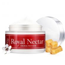 RoyalNectar皇家蜂毒面膜FaceMask-50ml