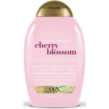 OGX 樱花护发素 385ml