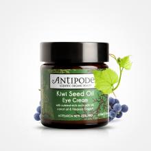 Antipodes奇异果眼霜KiwiSeed EyeCream-30ml