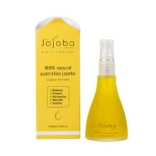 Jojoba 荷荷巴油基础底油 85ml