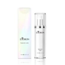 Eaoron水光针 水光乳液HyaluronicLotion-120ml