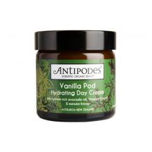 Antipodes香草日霜DayCream-60ml