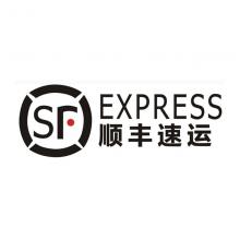 【SF7D】顺丰奶粉补差-7日达