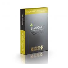 ZEALONG TEA Aromatic 玺龙有机茶叶 50g 精焙乌龙茶