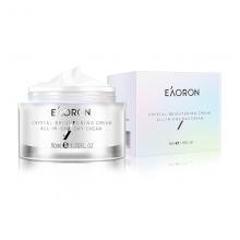 Eaoron 水光针 水光素颜霜 美白遮瑕打底面霜 提亮肤色 50ml