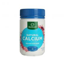 Lifestream生命泉海藻钙胶囊NaturalCalcium-120c