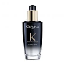 Kérastase卡诗 黑钻鱼子酱钥源香氛护发油 100ml