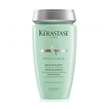 Kérastase卡诗 双重功能清爽控油洗发水 250ml