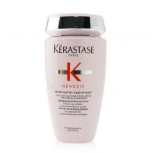 Kérastase卡诗 固发修护防脱洗发水 250ml