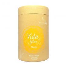 Vida Glow 深海胶原蛋白30x3g 芒果味 