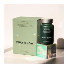 Vida Glow 滤镜胶囊-升级版-30粒