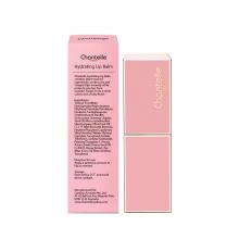 Chantelle粉色润唇膏LipBalm-3.4g