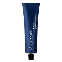 antipodes 益生菌面膜 75ml