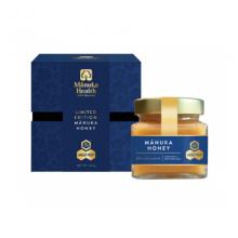 Manuka Health Honey MGO950+ 蜜纽康 麦卢卡 950+250g