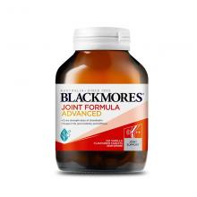 Blackmores 澳佳宝 加强型关节灵 120片