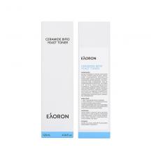 Eaoron水光针  水光水 120ml