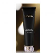 LIONIA  洗面奶100ml