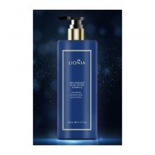 LIONIA 海洋强韧修护洗发水 300ml