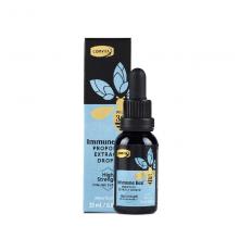 Comvita 康维他Propolis Extract  PFL30 蜂胶滴剂 蜂胶滴液 不含酒精25ml