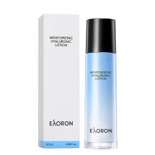 Eaoron水光针 水光乳液HyaluronicLotion-120ml