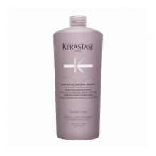 【包邮】Kérastase 卡诗 氨基酸固色滋润洗发水 1000ml 针对染后干枯毛躁分叉