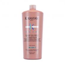 Kérastase 卡诗 氨基酸染后固色清爽洗护发素 1000ml