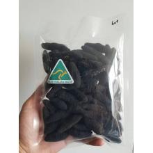 【国内现货包邮，报价咨询客服】澳州小黑参-海参-500g 约60-70头