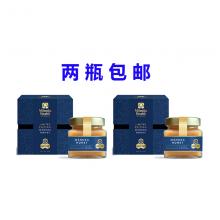 【包邮】Manuka Health Honey MGO950+ 蜜纽康 麦卢卡 950+250g *2瓶