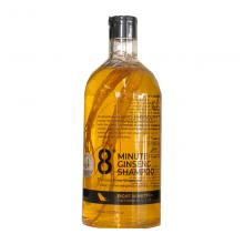 8+ Minutes 8分钟人参防脱洗发水 800ml