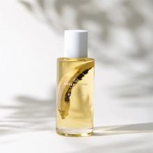 【买1送“1”】Linden Leaves In Love Again 柑橘身体油100ml + 送10ml