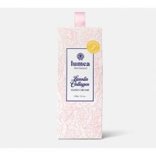 Lumea 绵羊油+胶原蛋白护手霜 100g