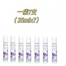 Naturies 奈氏力斯白芸豆瘦身*7支