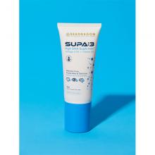 Supab 高含量鱼油 含VD3 180ml