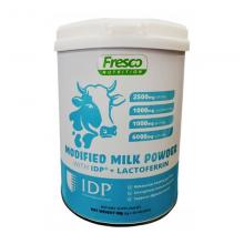 Fresco 高纯度乳铁蛋白 2g*30条