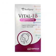 Antipro 麦角硫因60c