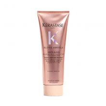 卡诗Kerastase玫瑰金护发素-Gloss Absolu-250ml