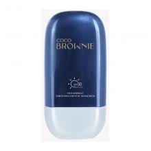 Coco Brownie 全能防晒乳SPF50 30g
