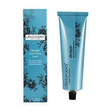 Antipodes Delight 栀子花水润丝柔护手霜身体霜 120ml