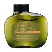 Antipodes 修复滋养洗发水 340ml