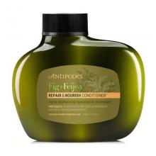 Antipodes 修复滋养护发素 340ml