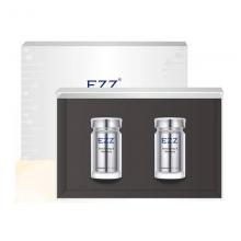 【拆盒包邮】EZZ 基因能量片60t *2瓶